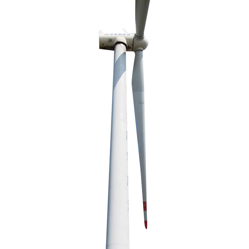 風力發電結冰傳感器